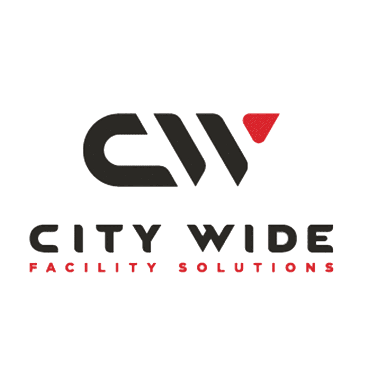 city wide