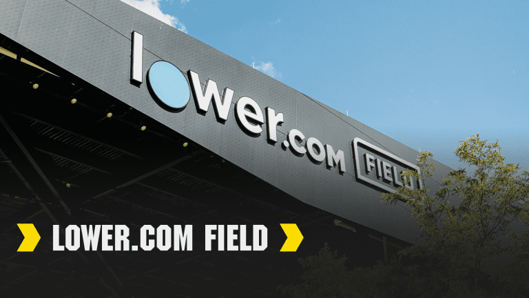 LDC Field