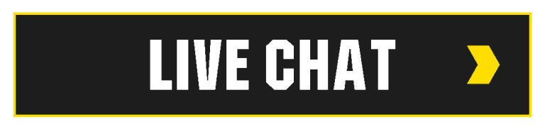 live chat
