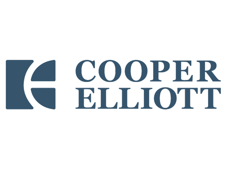 cooper elliott