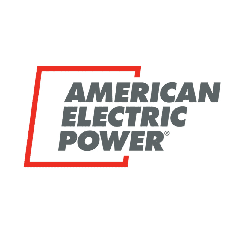 aep