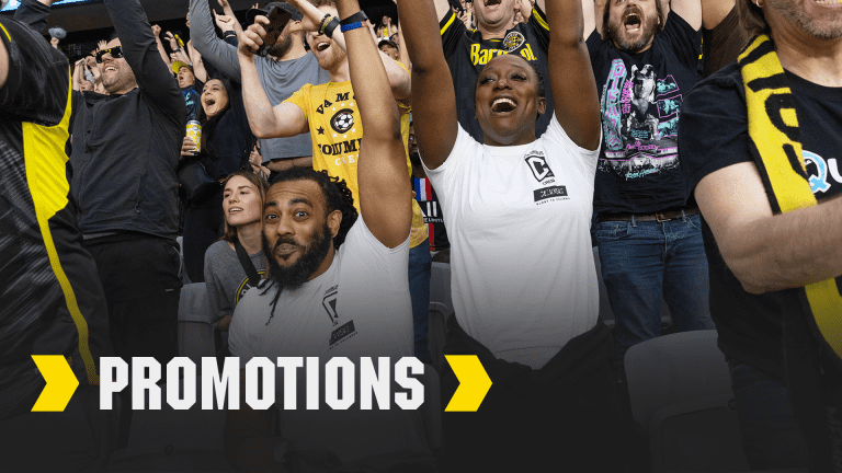 Promotions