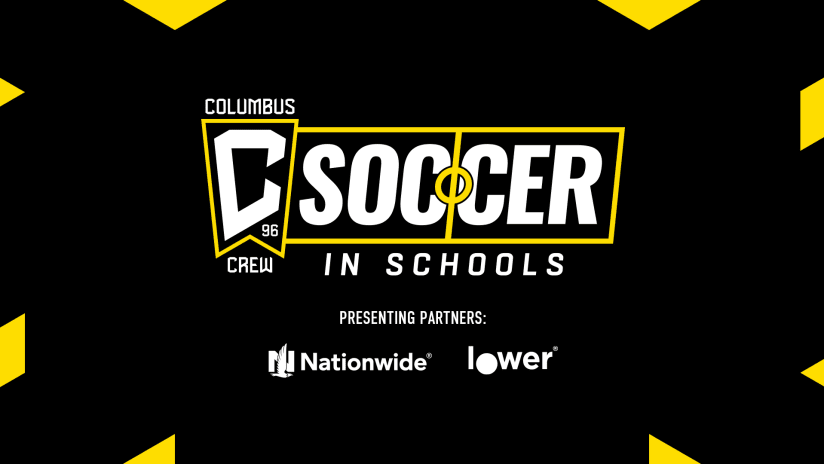 BLACK_CR_Soccer In Schools Press Release_1920x1080 (1)