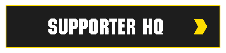supporter hq