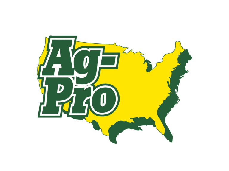 updated agpro