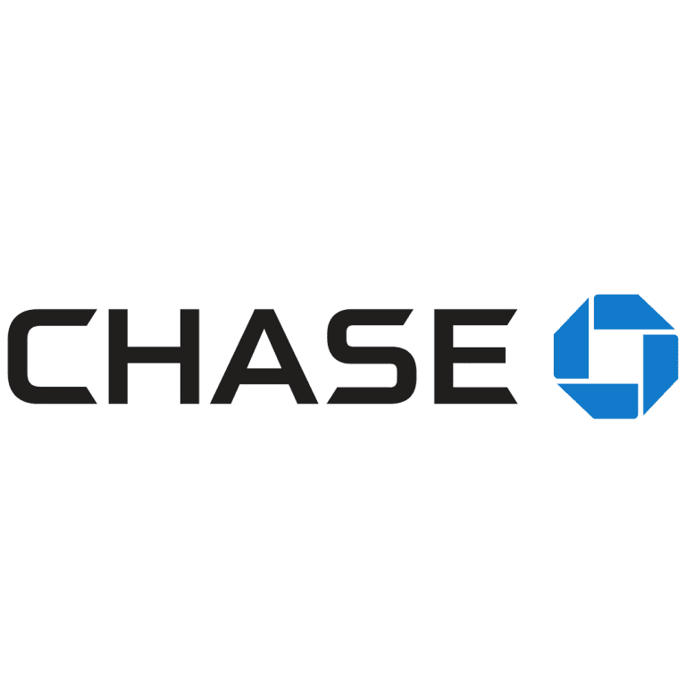 chase