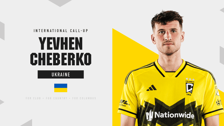 Cheberko_Call-Up_1920x1080