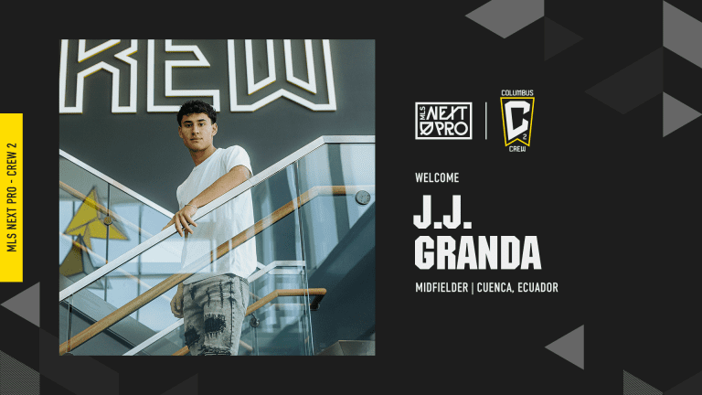 JG_Crew 2_Signing_1920x1080