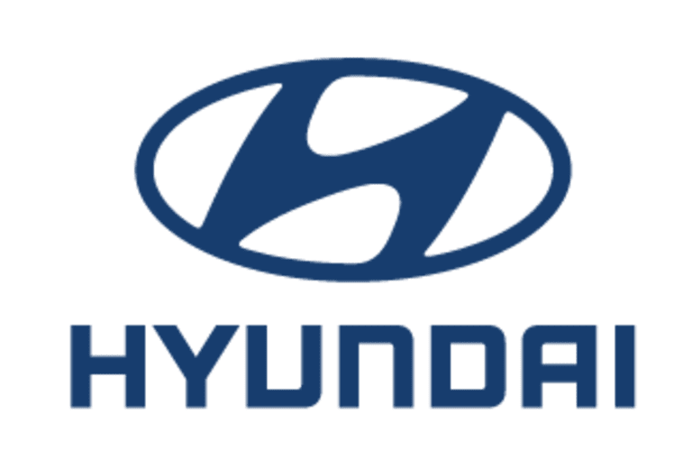 Hyundai-Logo-Stacked_654
