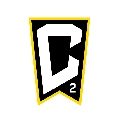 Columbus Crew 2