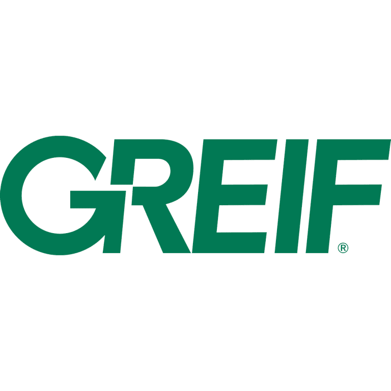 grief