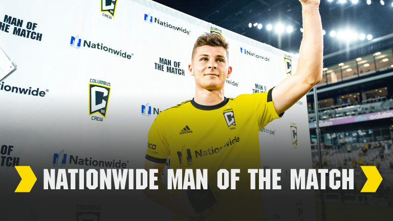 motm