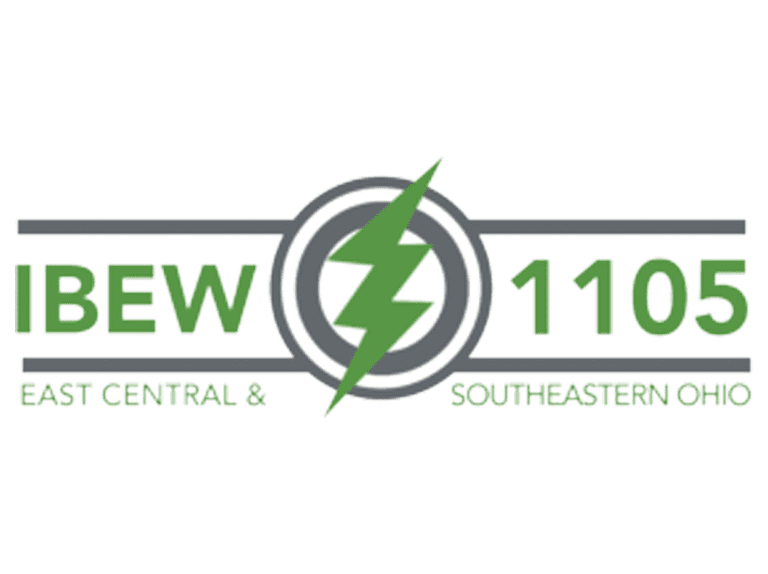 ibew1105