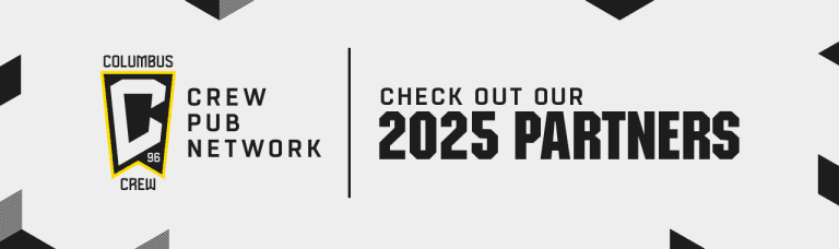 Digital_24_Pub Network Banner