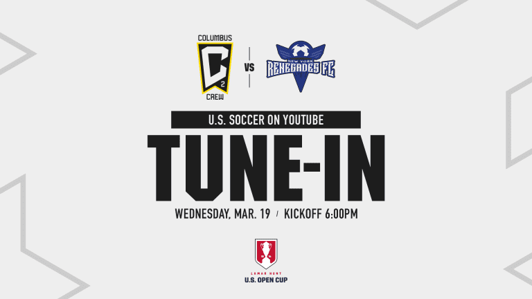 25_USOC_Tune-In_1920x1080