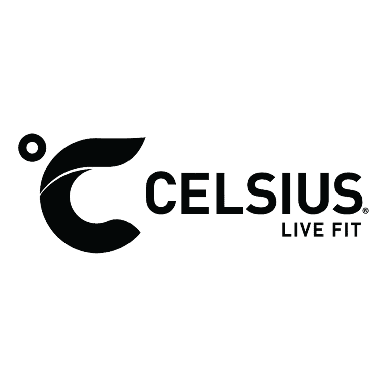 celsuis