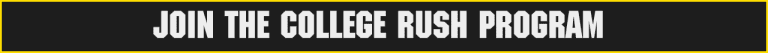 JOIN COLLEGE RUSH