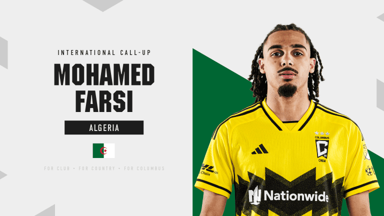 Farsi_Call-Up_1920x1080
