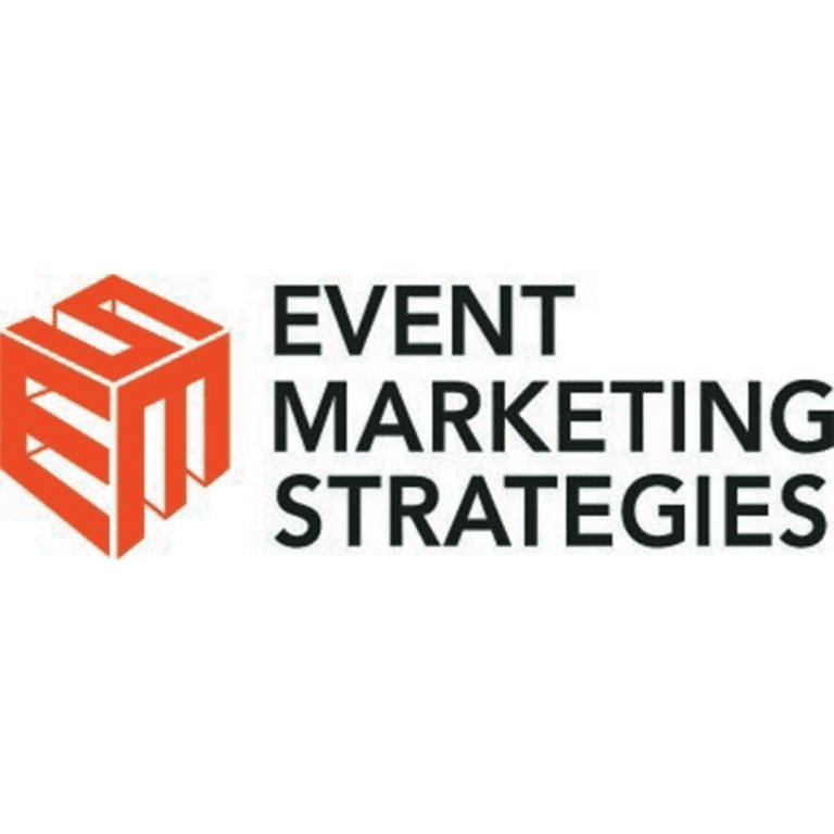 EMS Parter Page Logo