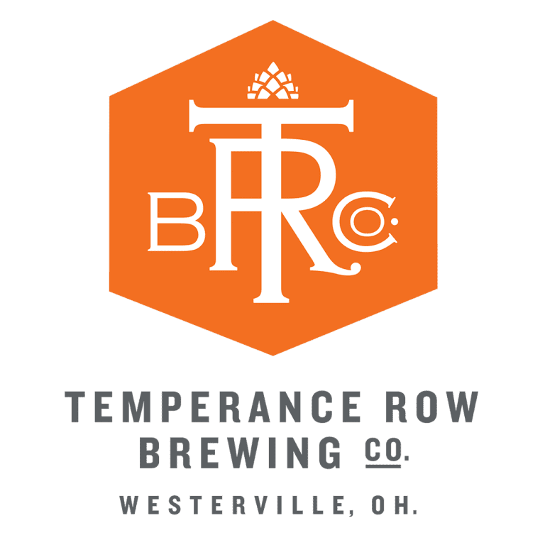 1x1 temperance row