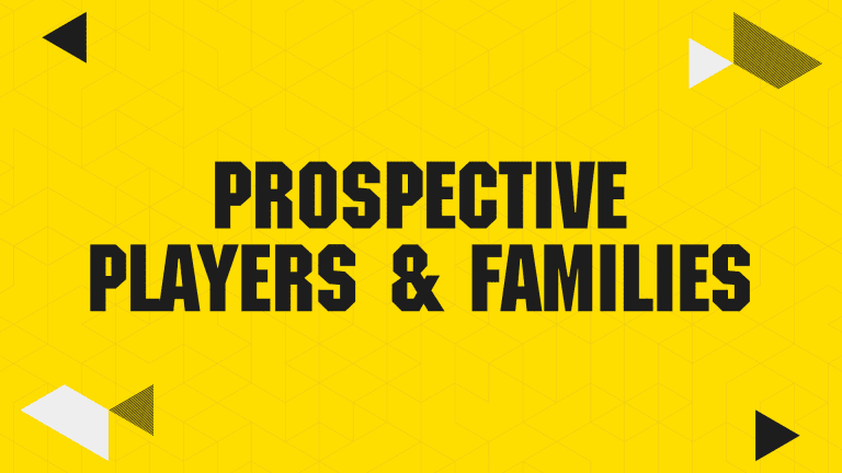 Players