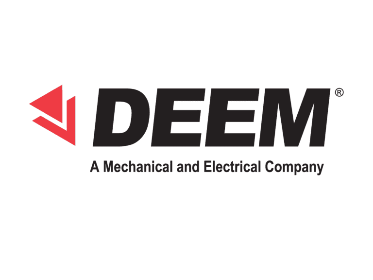 DEEM_PartnerLogo_ChoosingColumbus