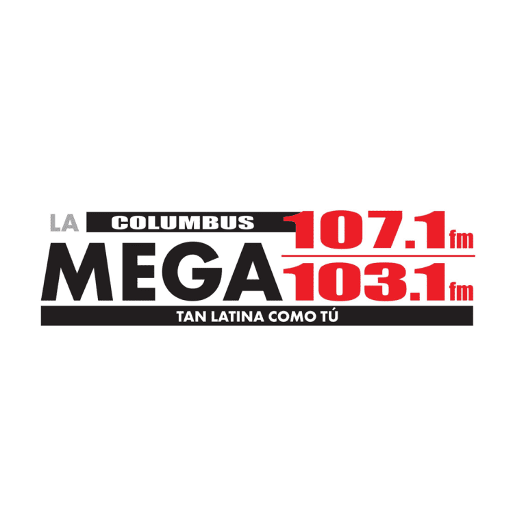 la mega_