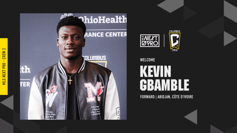 Crew 2_Signing_1920x1080