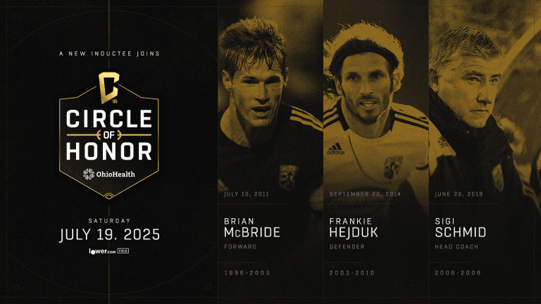 25_CoH_Inductees_1920x1080