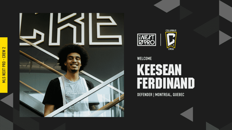 KF_Crew 2_Signing_1920x1080