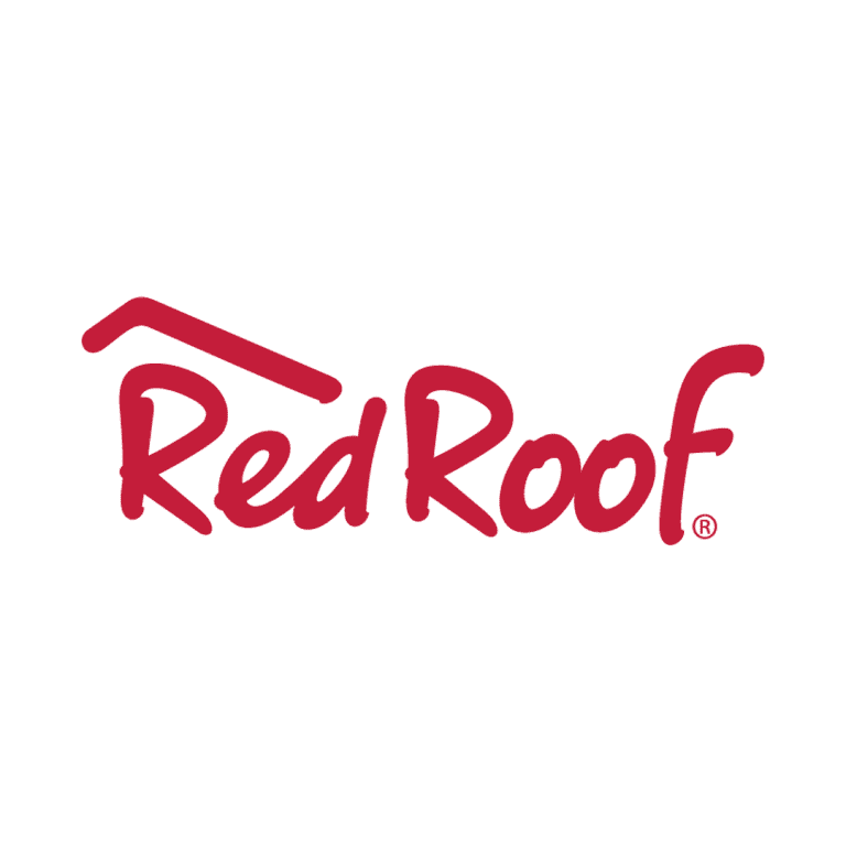 red roof inn