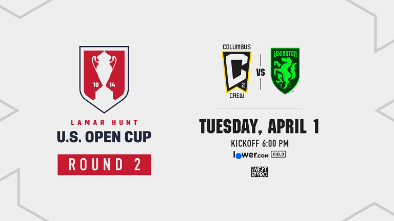 25_Crew 2_USOC_Round 1_1920x1080 (1)