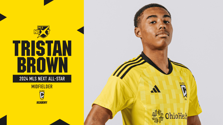 All-Star_24_MLS Next_Tristan_1920x1080