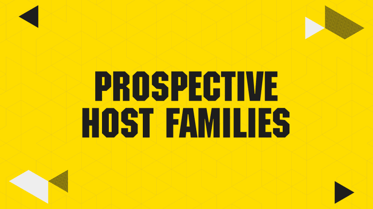 Families