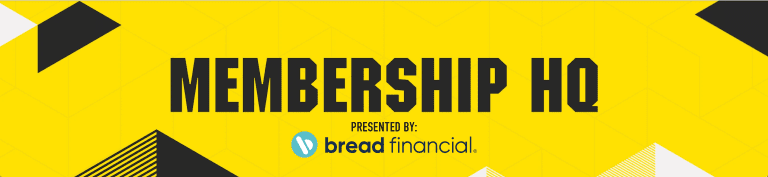 membership hq