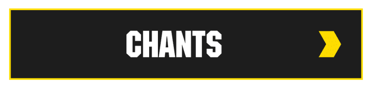 chants