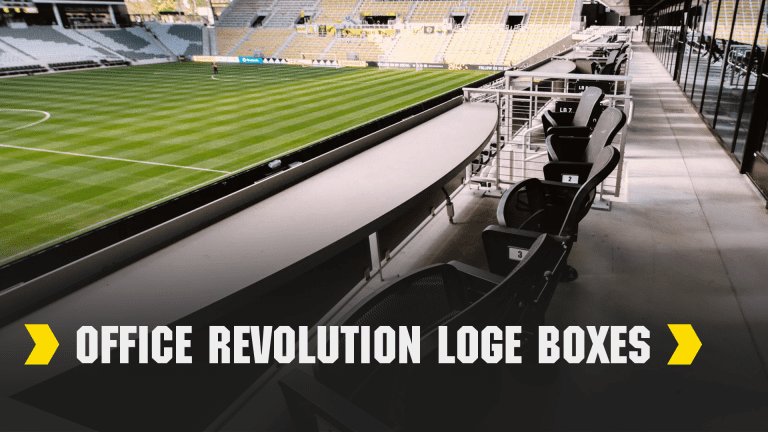loge