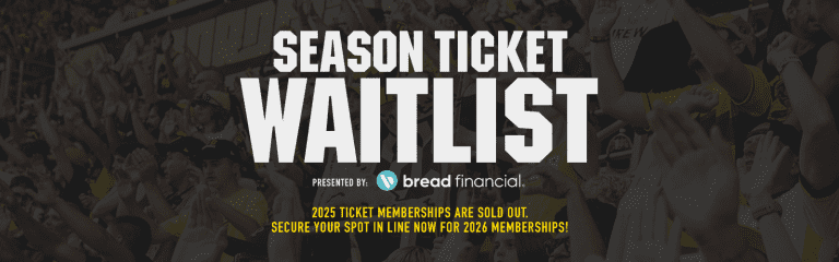 25_Ticketing_STM Waitlist Banner