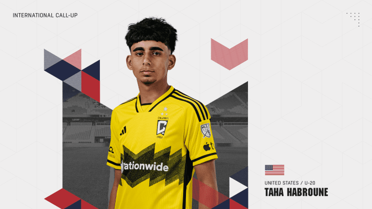 Taha_U-20_Call-Up_1920x1080