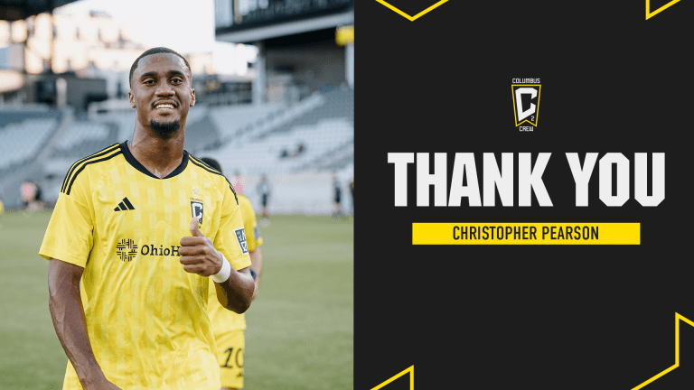 _Thank You_1920x1080