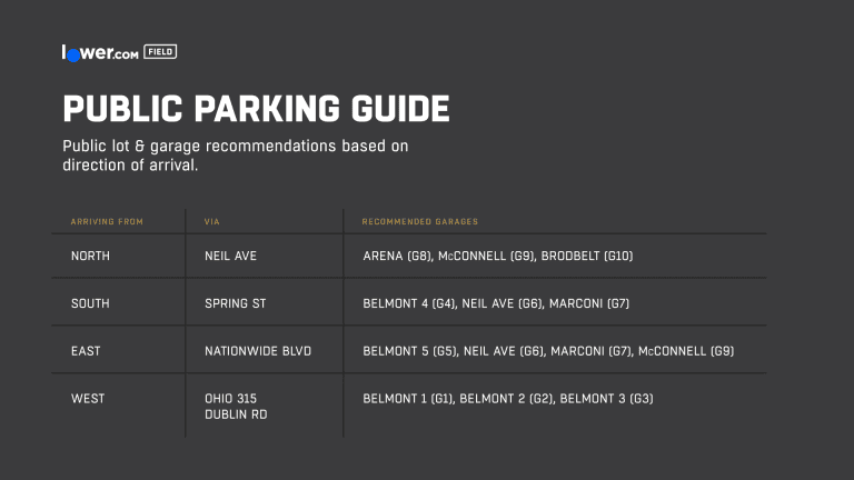 CC_ParkingMap_Table_1920x1080
