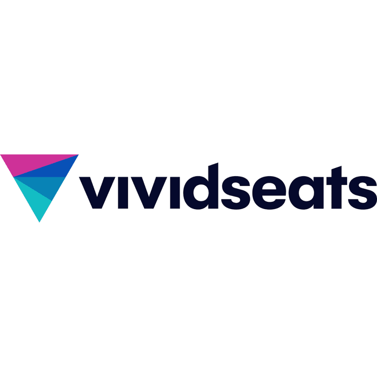 vivid seats
