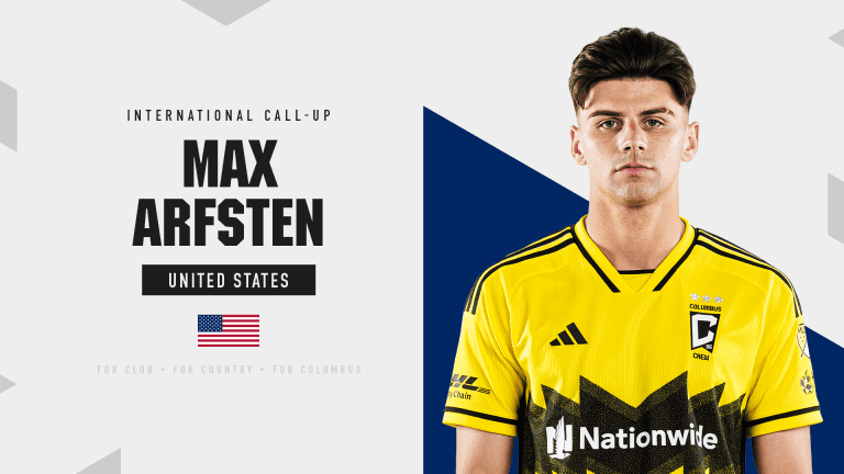 Arfsten_Call-Up_1920x1080