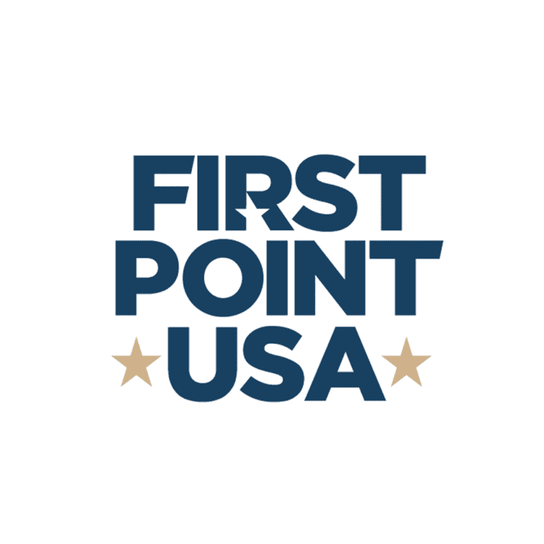 first point usa