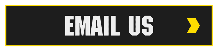 email us
