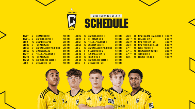 25_Crew 2_Schedule_1920x1080 (1)