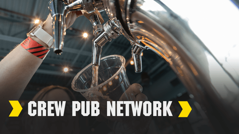 pub