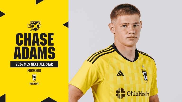 All-Star_24_MLS Next_Chase_1920x1080