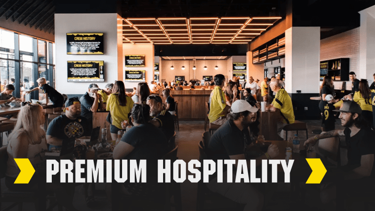 Premium