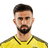 Diego Rossi